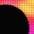 LRftS8kCyZA-channel-avatar-Buzzsaw Pete