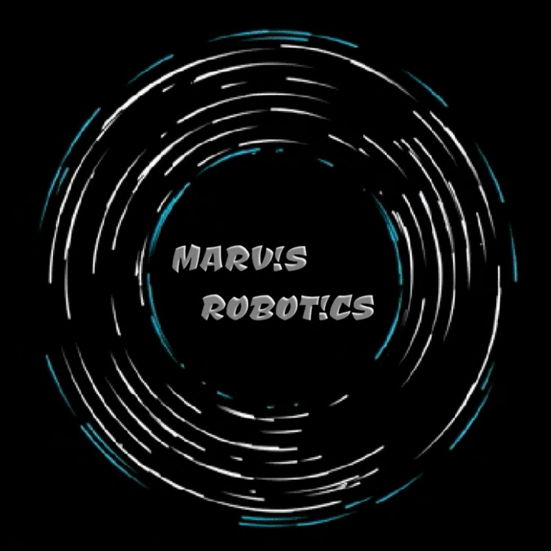 MARVIS ROBOTICS