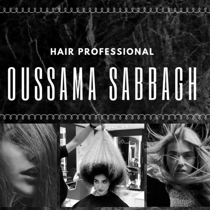 Oussama Sabbagh Net Worth & Earnings (2026)