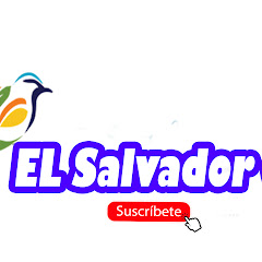 El Salvador CA