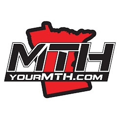 Minnesota Truck Headquarters