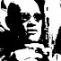 y-Z5B65WbzE-channel-avatar-Edward Anderson