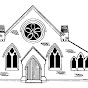 Royston Methodist Church logo
