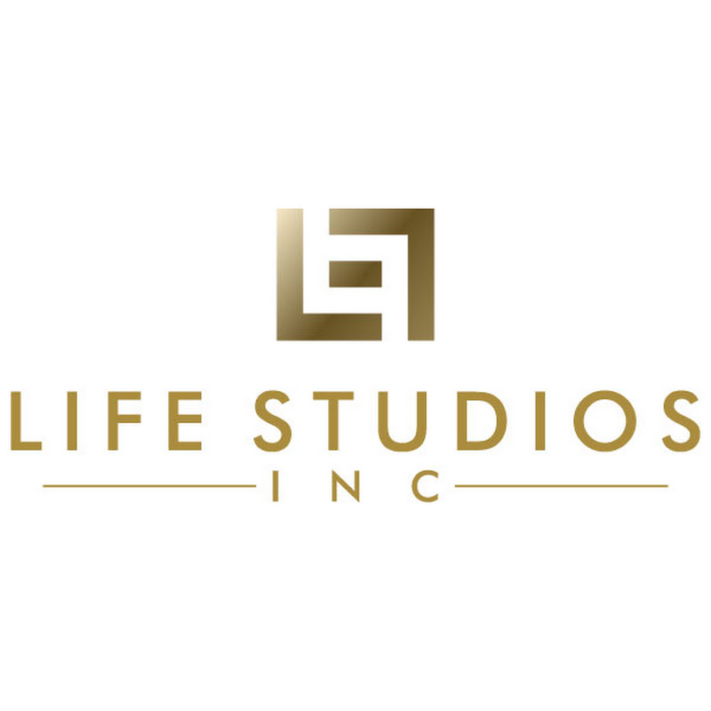 Life Studios Inc