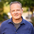VFT6IzpFTlM-channel-avatar-Paul Doncaster