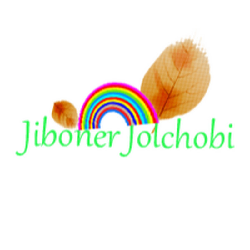 Jiboner Jolchobi