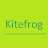 @kitefrog