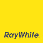 Ray White Swanson logo