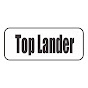 Top Lander (Top Lander Outdoor) logo