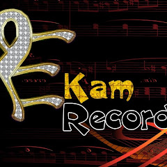 Ekam Records