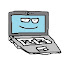 wX5-GOZxtR0-channel-avatar-[BV780] BergfelderVideos780