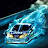 @SagarKumar-ib9sw Avatar