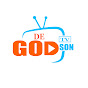 DE GOD SON TV