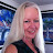 @DrLindaGadbois Avatar