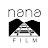 NANA FILM