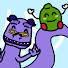 orWcLAuzkkI-channel-avatar-Lime-and-Dragon