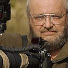 qpAJd8kYod8-channel-avatar-Andy Astbury
