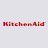 KitchenAid India
