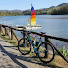 3pM-HU9DgEw-channel-avatar-Giri in bici