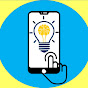 Smart Way Digital logo