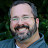 @williamerickson8935