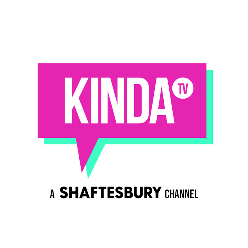 KindaTV