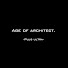 X7eP2zpbJkI-channel-avatar-AGE OF ARCHITECT.