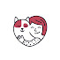 mC65CYeXRaE-channel-avatar-iLike Pet