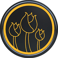Umandawa avatar