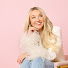 LEPP5jvb-yY-channel-avatar-Torri Webster
