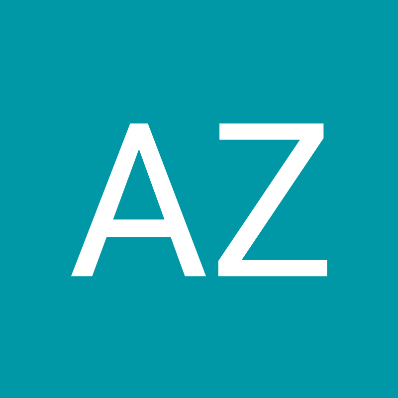 AZ Fun Games