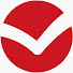 iEwtnsEuLJc-channel-avatar-The Good Book Company