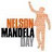 Mandeladay