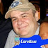 uK8QCRi06KI-channel-avatar-domenico cinque