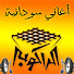 3aXnIxnc8aA-channel-avatar-Aghani Sudania