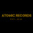 Atomic Records Ireland