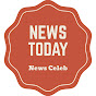 News Today Celeb logo