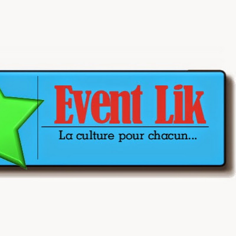 Event Lik