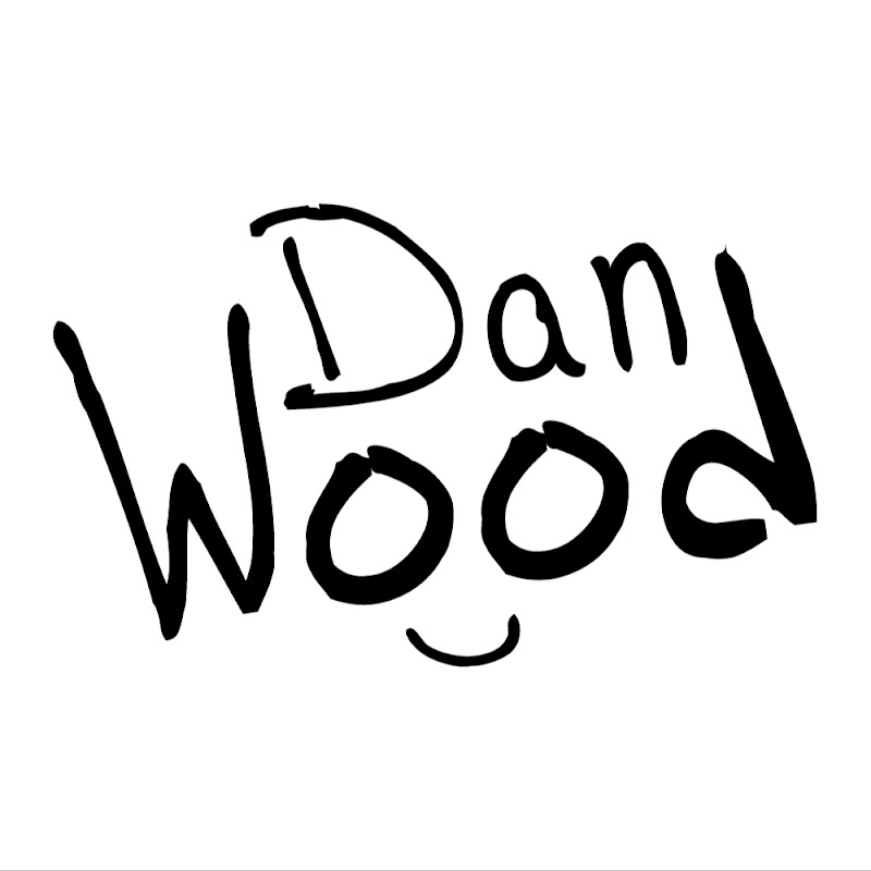 Dan Wood