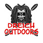 Dreich Outdoors logo