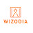 WIZODIA