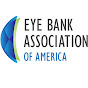 Eye Bank Association of America logo
