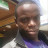 @vostimwangi2252