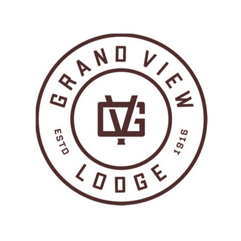 Grand View Lodge Golf Resort and Spa