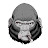 @PnoidNews123 Avatar