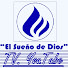 vU5bie7XOuk-channel-avatar-El Sueño de Dios