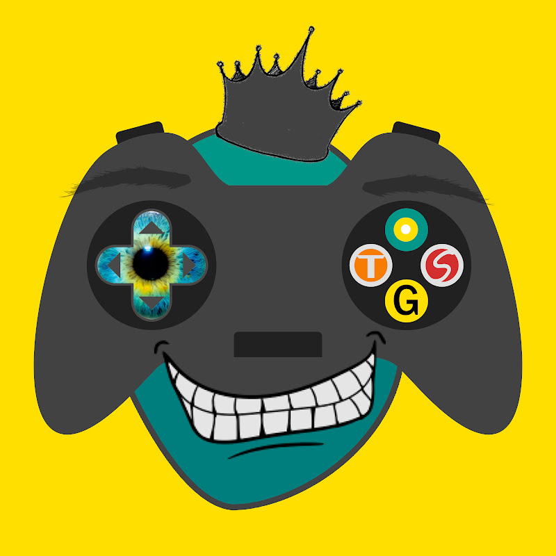 Channel Avatar