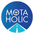 o2_qsm2PmpM-channel-avatar-MOTAHOLIC