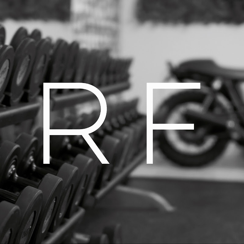 Remorca Wellness Upper East Side