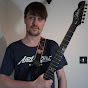 Jake&Guitars
